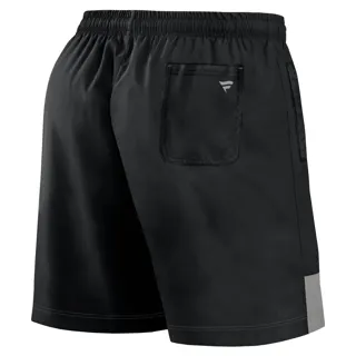 chicago-white-sox-woven-short-s-5500779-3.jpg