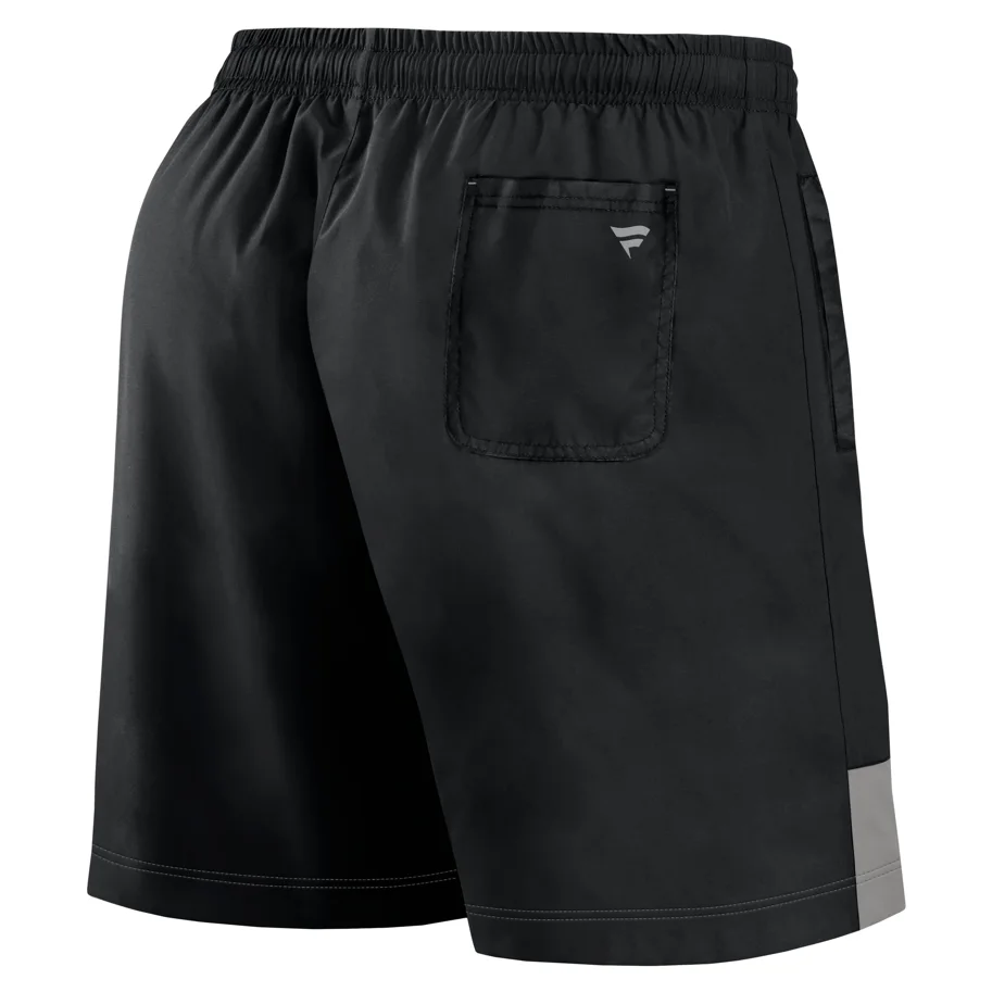 Chicago White Sox Woven Short M