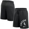 chicago-white-sox-nike-arched-kicker-fleece-short-s-SP240029-1.jpg
