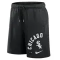 chicago-white-sox-nike-arched-kicker-fleece-short-s-SP240029-2.jpg