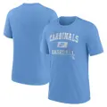 st-louis-cardinals-nike-cooperstown-triblend-tee-m-SP240267-1.jpg