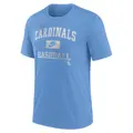st-louis-cardinals-nike-cooperstown-triblend-tee-m-SP240267-2.jpg