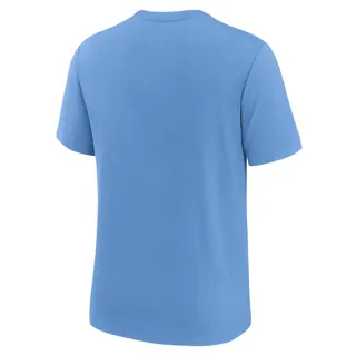 st-louis-cardinals-nike-cooperstown-triblend-tee-m-SP240267-3.jpg