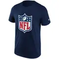 nfl-primary-logo-t-shirt-s-5401236-1.jpg