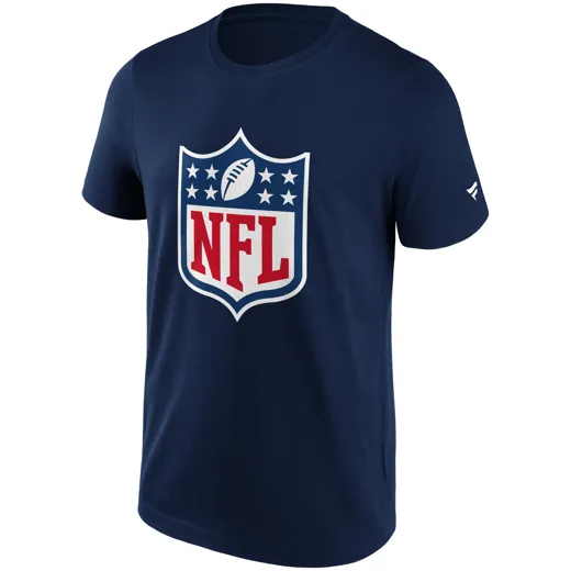 NFL Primary Logo T-Shirt XL
