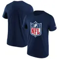 nfl-primary-logo-t-shirt-s-5401236-3.jpg