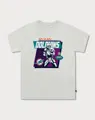miami-dolphins-qb-94-campus-t-shirt-gray-m-5403991-1.jpg