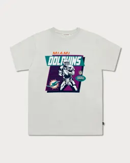 miami-dolphins-qb-94-campus-t-shirt-gray-m-5403991-1.jpg