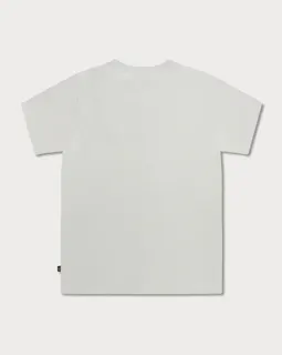 miami-dolphins-qb-94-campus-t-shirt-gray-m-5403991-2.jpg