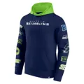 seattle-seahawks-patched-out-fleece-hoodie-m-FA240740-2.jpg
