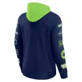 seattle-seahawks-patched-out-fleece-hoodie-m-FA240740-3.jpg