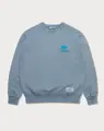 carolina-panthers-96-box-sweater-gray-l-5301707-1.jpg