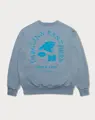 carolina-panthers-96-box-sweater-gray-l-5301707-2.jpg