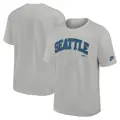 seattle-seahawks-nike-ss-loose-fit-cotton-tee-s-HO240876-1.jpg