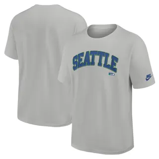 seattle-seahawks-nike-ss-loose-fit-cotton-tee-s-HO240876-1.jpg