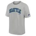 seattle-seahawks-nike-ss-loose-fit-cotton-tee-s-HO240876-2.jpg