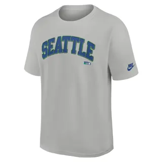 seattle-seahawks-nike-ss-loose-fit-cotton-tee-s-HO240876-2.jpg