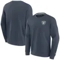 las-vegas-raiders-terrazzo-fleece-crew-sweatshirt-m-5023600-1.jpg