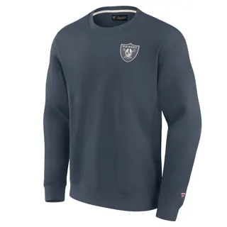las-vegas-raiders-terrazzo-fleece-crew-sweatshirt-m-5023600-2.jpg