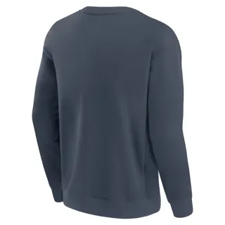 las-vegas-raiders-terrazzo-fleece-crew-sweatshirt-m-5023600-3.jpg