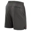 tampa-bay-buccaneers-nike-dri-fit-knit-short-m-5023773-2.jpg