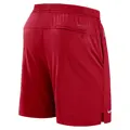 tampa-bay-buccaneers-nike-dri-fit-knit-short-m-5023773-3.jpg