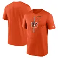 cincinnati-bengals-nike-legend-icon-t-shirt-s-5023821-1.jpg