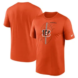 cincinnati-bengals-nike-legend-icon-t-shirt-s-5023821-1.jpg