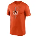 cincinnati-bengals-nike-legend-icon-t-shirt-s-5023821-2.jpg