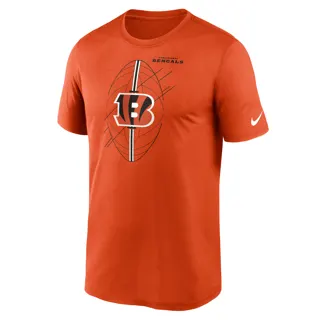 cincinnati-bengals-nike-legend-icon-t-shirt-s-5023821-2.jpg