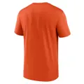 cincinnati-bengals-nike-legend-icon-t-shirt-s-5023821-3.jpg