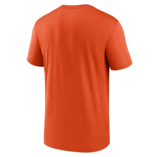 cincinnati-bengals-nike-legend-icon-t-shirt-s-5023821-3.jpg