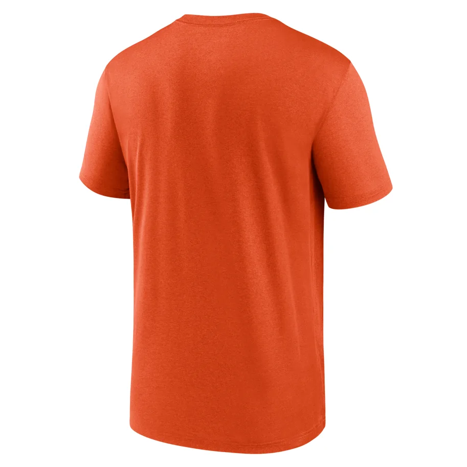 Cincinnati Bengals Nike Legend Icon T-Shirt XL