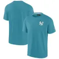 new-york-yankees-terrazzo-ss-crew-t-shirt-m-5023572-1.jpg