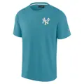 new-york-yankees-terrazzo-ss-crew-t-shirt-m-5023572-2.jpg