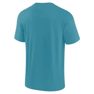 new-york-yankees-terrazzo-ss-crew-t-shirt-m-5023572-3.jpg