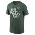 green-bay-packers-nike-local-essential-t-shirt-m-5400124-1.png