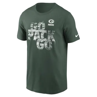 green-bay-packers-nike-local-essential-t-shirt-m-5400124-1.png