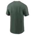 green-bay-packers-nike-local-essential-t-shirt-m-5400124-2.png