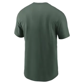 green-bay-packers-nike-local-essential-t-shirt-m-5400124-2.png