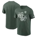 green-bay-packers-nike-local-essential-t-shirt-m-5400124-3.png
