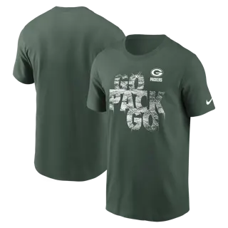 green-bay-packers-nike-local-essential-t-shirt-m-5400124-3.png