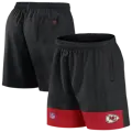 kansas-city-chiefs-woven-short-s-5500080-1.png