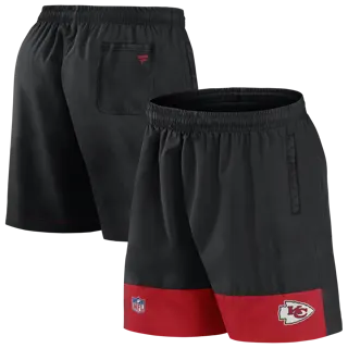 kansas-city-chiefs-woven-short-s-5500080-1.png