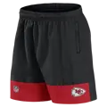 kansas-city-chiefs-woven-short-s-5500080-2.png