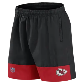 kansas-city-chiefs-woven-short-s-5500080-2.png