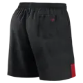 kansas-city-chiefs-woven-short-s-5500080-3.png