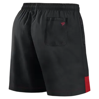 kansas-city-chiefs-woven-short-s-5500080-3.png