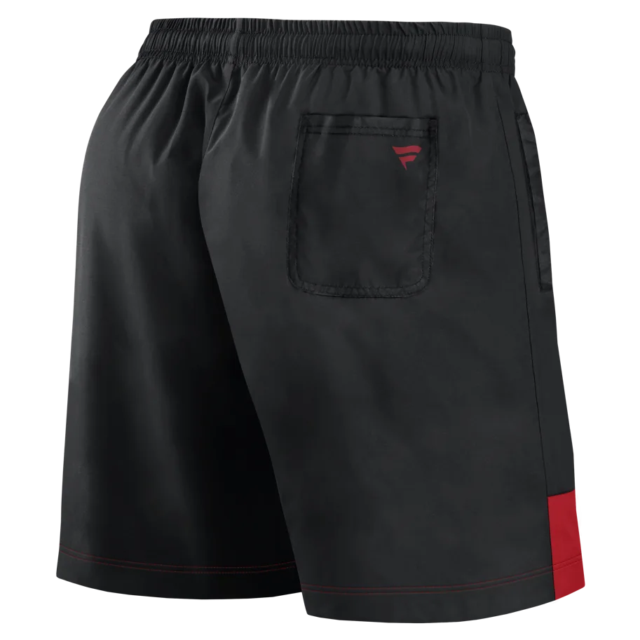 Kansas City Chiefs Woven Short S