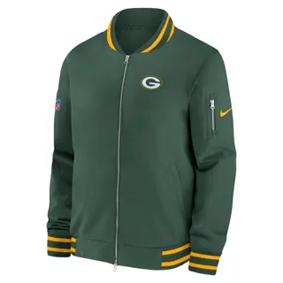 green-bay-packers-nike-coach-bomber-jacket-s-5200175-3.jpg